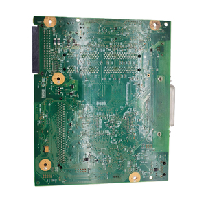 Carte mère Q6505-60001 compatible avec HP LaserJet 4350N 4250N - Product Image 5