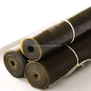 ถุงสาหร่ายทะเลแห้งสีเขียวสาหร่ายคอมบุ - Product Image 6