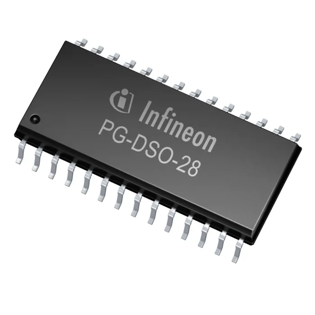 Long Term Offer K4UCE3Q4AB-MGCL LPDDR4X 8GB Original Stock H9HCNNNCPMMLXR-NEER Memory Chip MT41K256M16HA-125IT Memory Module