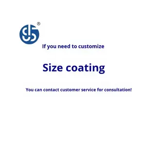 MGSI 직각 프리즘 작은 이등변 다면체 사각 Bk7 반사 코팅 ODM 맞춤형 가공 - Product Image 4