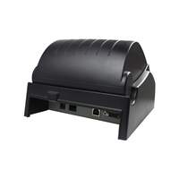 Cashino-Impresora Térmica Directa de escritorio para venta al por menor, fábrica de China a buen precio, 58mm