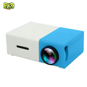 Nuevo <span class=keywords><strong>Proyector</strong></span> Inteligente YG300 2025, <span class=keywords><strong>Proyector</strong></span> Multimedia <span class=keywords><strong>YG</strong></span> <span class=keywords><strong>300</strong></span>, <span class=keywords><strong>Mini</strong></span> <span class=keywords><strong>Proyector</strong></span> Portátil para Juegos, <span class=keywords><strong>Proyector</strong></span> de Bolsillo LED LCD para el Hogar - Product Image 6