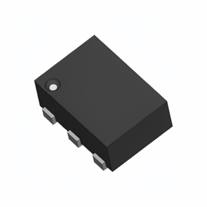 Logic 6 XFDFN In Stock Buy Electronics Components Online 74AUP1G175GS,132 - Product Image 1