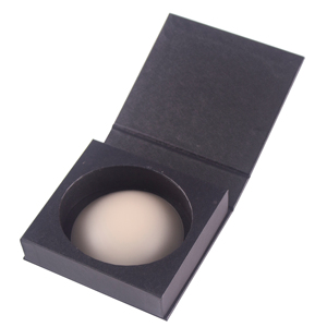 S-XR016 2021 New No Adhesive Nipple Cover Amazon Hot Sale for Dress silicone nipple cover