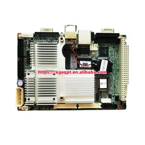 สอบถามราคาได้ที่เรา Advantech PCM-9388 PCM Board เมนบอร์ดอุตสาหกรรม โมดูลซีพียู I3 I5 I7 ของแท้ ทดสอบแล้ว 100% - Product Image 3