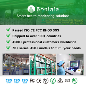 2025 Ip68 Thông Minh Đồng Hồ Cho Nam Giới Màn Hình Cảm Ứng Tập Thể Dục Tracker Với Câu Trả Lời Cuộc Gọi Tính Năng Tương Thích IOS <span class=keywords><strong>Android</strong></span> Điện Thoại Silicone Ban Nhạc - Product Image 5