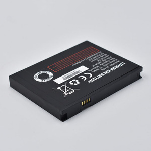 Batterie de remplacement 5040mAh/19.78Wh 3.85V W10A W-10a pour <span class=keywords><strong>NETGEAR</strong></span> NightHawk M2 <span class=keywords><strong>MR2100</strong></span> - Product Image 3