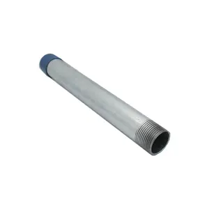 BS 31 BS 4568 EMT Conduit 16mm 20mm 25mm 32mm 40mm 50mm