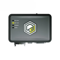 ALIENTECH KESS3 KESS V3 ECU TCU: Actualización de Potencia, Modificación, Ajuste, Reparación, Clonación, Lectura y Escritura
