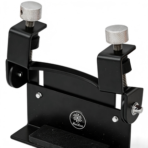 Ajustador de Altura para Tambor Bajo Hailun BDL2, Accesorios para Tambor, Venta al Por Mayor, Fábrica Original - Product Image 6