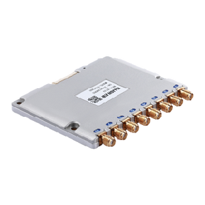 SIM7300 E710 โมดูล RFID UHF โมดูลอ่าน RFID โมดูลพัฒนา OEM - Product Image 4