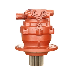 Motor Oscilante con Reductor 104-6419-005, Precio de Fábrica de <span class=keywords><strong>Powerparts</strong></span> - Product Image 1