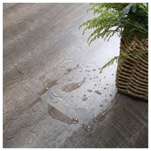 Suelo SPC Impermeable al Por Mayor con Base IXPE, Losetas de Vinilo con Sistema de Clic - Product Image 4