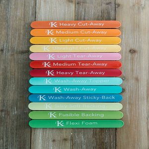 HF fabrika yüksek miktar rahat tokat bilezik özel baskı silikon bilek bandı ücretsiz örnek tokat bilezik - Product Image 6