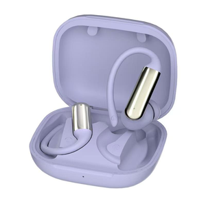Audífonos Inalámbricos Powerbeat Pro2 de Alta Calidad con Cancelación de Ruido Activa (ANC) e Indicador LED <span class=keywords><strong>para</strong></span> 5.4, Embalaje Original - Product Image 2