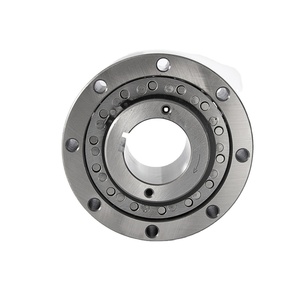 Backstop FXM51-25 <b>Bearing</b> Overrunning Cam Clutch Sprag FXM51-25 <b>Bearing</b> Overrunning FXM51-25 - Product Image 2