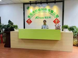 <span class=keywords><strong>Tastiera</strong></span> Pieghevole Compatta BK201 Ricaricabile Silenziosa Mini Wireless 2.4Ghz <span class=keywords><strong>Tastiera</strong></span> da Viaggio Tascabile per iPad <span class=keywords><strong>iPhone</strong></span> Smartphone - Product Image 6