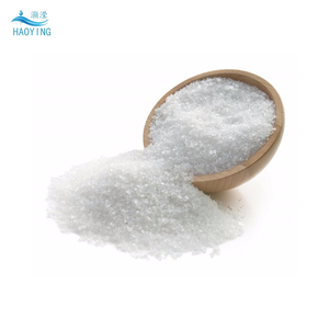 <span class=keywords><strong>Sal</strong></span> Marina Refinada en Polvo, Grado Alimenticio, 100% Natural Directamente <span class=keywords><strong>de</strong></span> Fábrica a Precio Competitivo <span class=keywords><strong>para</strong></span> Snacks - Product Image 5