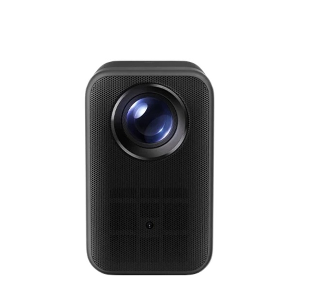 Smart Xiaomi Projector L1 Pro Android Google TVs Mirroring Display 400 ISO Colour Clarity 1080p Resolution Mi Projector