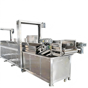 <span class=keywords><strong>Vente</strong></span> directe d'usine et machine <span class=keywords><strong>de</strong></span> fabrication <span class=keywords><strong>de</strong></span> chips <span class=keywords><strong>de</strong></span> haute qualité avec ligne <span class=keywords><strong>de</strong></span> production automatique <span class=keywords><strong>de</strong></span> chips <span class=keywords><strong>de</strong></span> pommes <span class=keywords><strong>de</strong></span> <span class=keywords><strong>terre</strong></span> pour usage industriel - Product Image 5