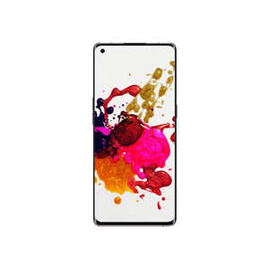 Pantalla lcd y táctil para móvil, para <span class=keywords><strong>oppo</strong></span> reno 3 pro reno 4 pro - Product Image 3