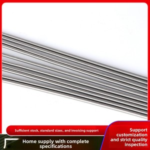 Tuyau de protection extra-long en acier allié, à ressort, pour conduites automobiles, arbres, signalisation, tension, laboratoire, air, eau, 10 mm, extensible - Product Image 4