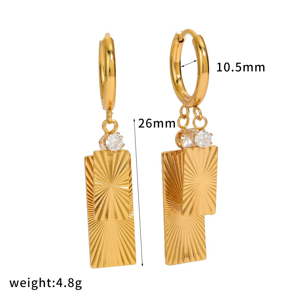 รหัสสินค้า: TE60678