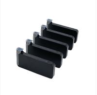 Kartrid Printer Inkjet Portabel BIG 135ML 42ml Kartrid Printer Genggam 12.7mm