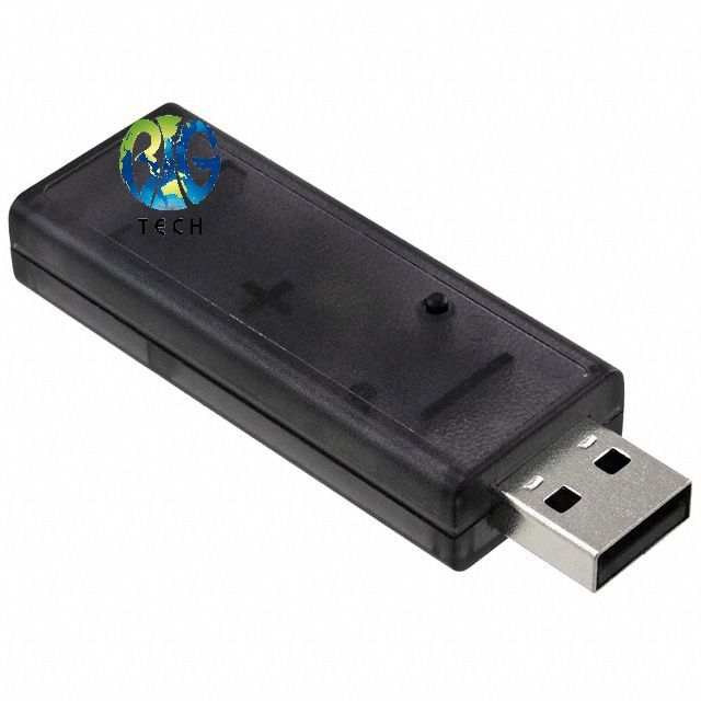 AWAC24U BOM 2.4GHZ WIRELESS USB DONGLE AWAC24U