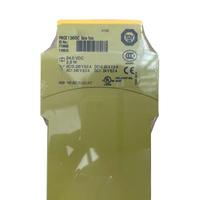 PLC 775695 Neuf Scellé Relais Champignon Sasuitable Forty 1 24VDC 3NO 1NC Vente en Gros