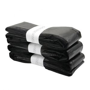 Cubo de basura autosellante automático personalizado de fábrica, cubo de basura inteligente Senor, bolsa plegable de basura, cubos de basura inteligentes, bolsa de basura para casa - Product Image 3