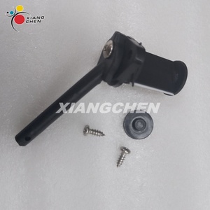 DO 1 Set High Quality HED Water Tank Float Switch S9.196.1536 for Offset <b>Printing</b> <b>Machine</b> Spare Parts - Product Image 4