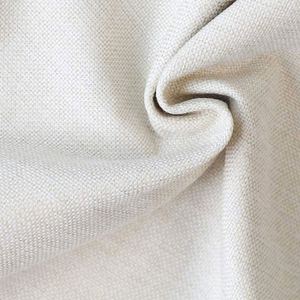 Drapeau Brésilien de Haute Qualité en Lin pour Extérieur, 12x18 pouces, Impression par Transfert Thermique, Style Fanion, Plusieurs Tailles et Styles - Product Image 6