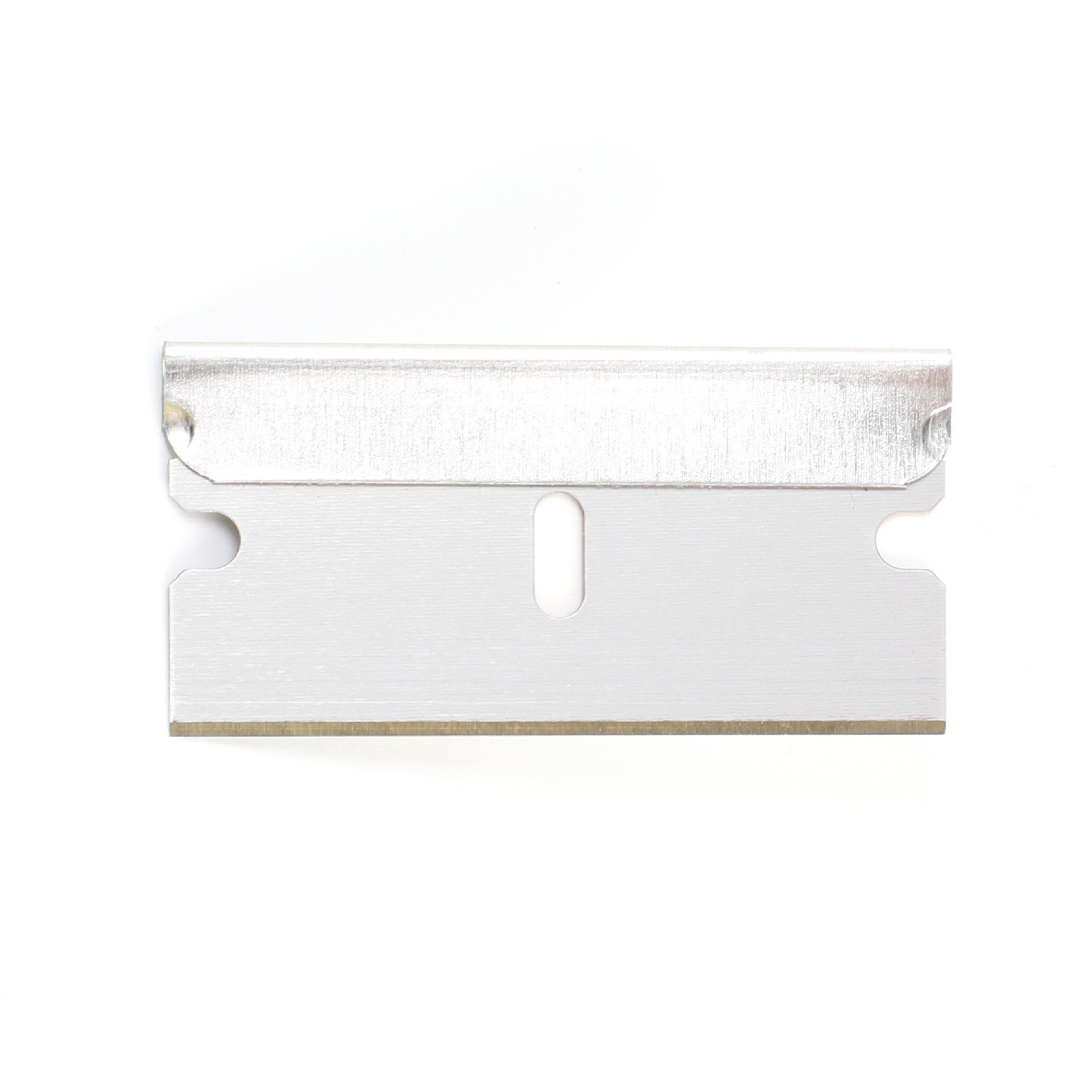 Blade Metal - 1 piece