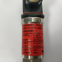 Nuevo Controlador PLC Programable Original y Económico 060g3009 Mbs 33-1611-1ab08 para Productos de Automatización