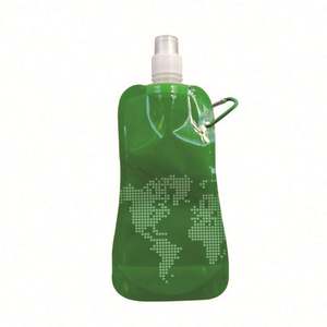 Products Custom Color Hydrapak Replacement Bladder - Product Image 3