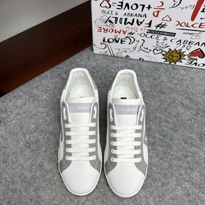 Chaussures Décontractées de Luxe de Haute Qualité pour Hommes et Femmes, Baskets Plateformes, Baskets Chunky de Designer pour Hommes, Chaussures d'Entraînement - Product Image 4