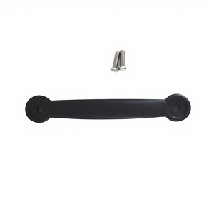 Poignée de transport pour <span class=keywords><strong>kayak</strong></span> et canoë en plastique Yak Outdoors YKZ-19 - Product Image 3