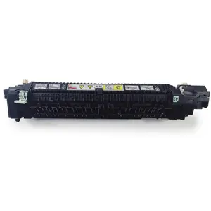 ZHHP 126K29403 126K29404 nueva unidad de fusor de 220-240V para Xerox WorkCentre 5325 5330 5335 WC5325 WC5330 WC5335 conjunto de fusor