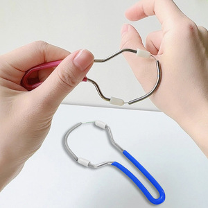Women's <b>facial</b> shaving <b>tool</b>, <b>facial</b> <b>hair</b> <b>removal</b>, mustache <b>removal</b>, <b>facial</b> <b>hair</b> <b>removal</b> device, <b>facial</b> and lip <b>hair</b> <b>removal</b> and - Product Image 1