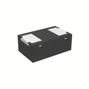 Authentic Original Brand-New Guaranteed PMEG4002EL SOD-882 Diode BOM Electronic Consolidation & Component Procurement - Product Image 1