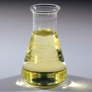 Minyak biji anggur padat alami diekstrak dari Grapeseed - Product Image 6