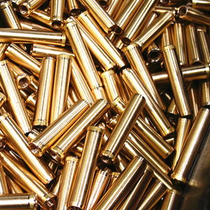 Pour VW Bora <span class=keywords><strong>Golf</strong></span> <span class=keywords><strong>GTI</strong></span> 20V <span class=keywords><strong>1</strong></span>.8T audi 2.0T 16 pièces de guidage en bronze joints de queues de soupapes gardiens ressorts pièces de Course de Moteur Soupapes D'échappement D'admission - Product Image 4