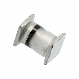 Electronic Circuit Components In Stock Diodes JANTX1N4969CUS SQ-MELF, E - Product Image 1