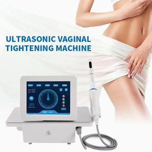 <span class=keywords><strong>Vagin</strong></span> privé féminin portatif serrant la Machine hydratante Massage anti-âge de <span class=keywords><strong>vagin</strong></span> serrant la Machine - Product Image 3