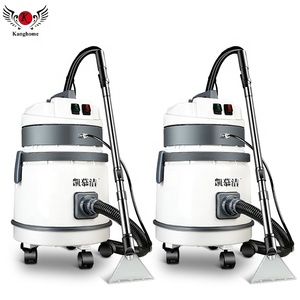 Machine de <span class=keywords><strong>nettoyage</strong></span> intérieur de voiture aspirateur vapeur à rideau de canapé en tissu domestique commercial <span class=keywords><strong>Prix</strong></span> - Product Image 6
