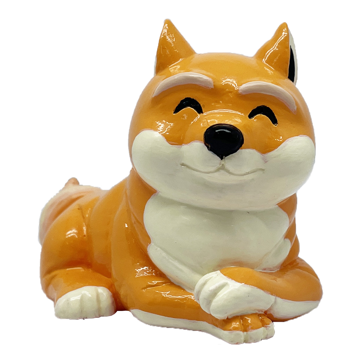 สีเหลือง