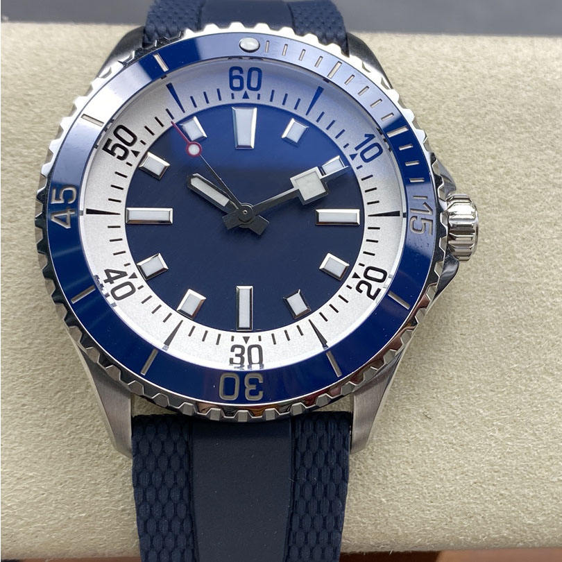 คุณภาพสูงสุด