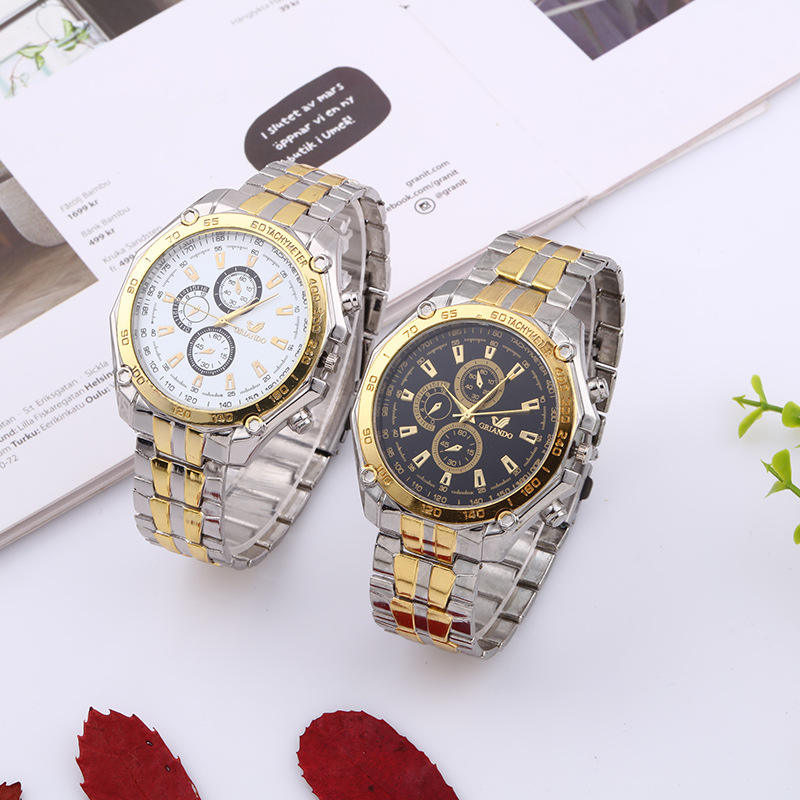 Please consult customer service for details