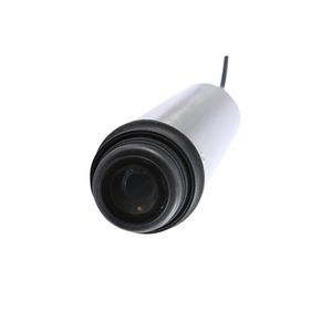 Boqu Dog-2082s High <strong>Precision</strong> Online Digital Optical Model <strong>Dissolved</strong> <strong>Oxygen</strong> <strong>Meter</strong>/Controller/Analysis - Product Image 2